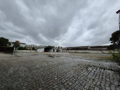 Galpão/Depósito/Armazém para alugar, 1802m² no Parque da Mooca, São Paulo