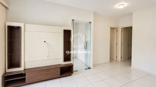 Casa de Condomínio com 2 Quartos à venda, 60m² no Três Vendas, Pelotas