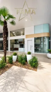 Ponto Comercial para alugar, 386m² no Centro, Balneário Camboriú