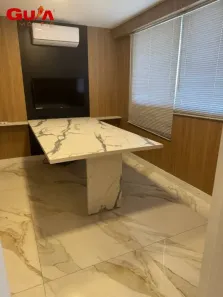 Ponto Comercial para alugar, 20m² no Cocó, Fortaleza