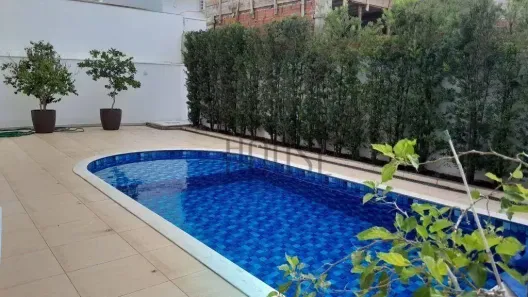 Casa com 4 Quartos à venda, 250m² no Jardim do Paço, Sorocaba