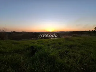 Lote/Terreno à venda, 1592m² no Parque Agrinco, Guararema