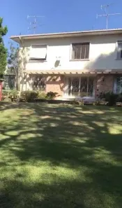 Lote/Terreno à venda, 4500m² no Barro Branco (Zona Norte), São Paulo