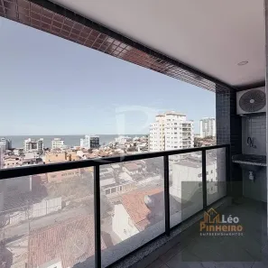 Apartamento com 1 Quarto para alugar, 41m² no Cabiúnas, Macaé