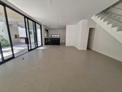 Casa de Condomínio com 5 Quartos à venda, 360m² no Barra da Tijuca, Rio de Janeiro
