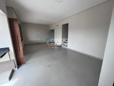 Casa de Condomínio com 3 Quartos à venda, 139m² no Reserva Sant'Anna, Ribeirão Preto