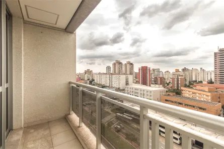 Ponto Comercial para alugar, 873m² no Vila Mariana, São Paulo