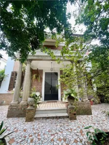 Sobrado com 4 Quartos à venda, 200m² no Pacaembu, São Paulo