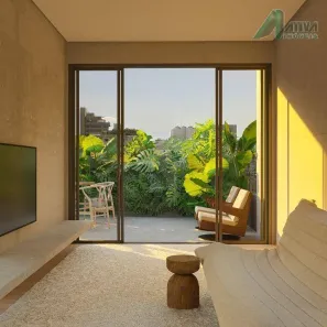 Apartamento com 3 Quartos à venda, 123m² no Lourdes, Belo Horizonte
