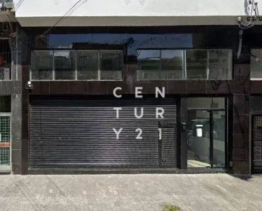 Ponto Comercial para alugar, 280m² no Lapa, São Paulo
