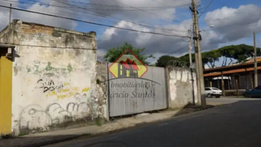 Lote/Terreno para alugar, 500m² no Monção, Taubaté