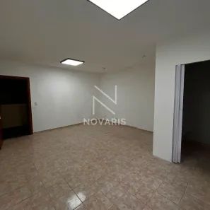 Sala Comercial para alugar, 30m² no Vila Andrade, São Paulo