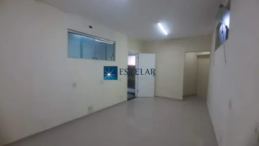 Sala Comercial para alugar, 25m² no Centro, Mogi das Cruzes