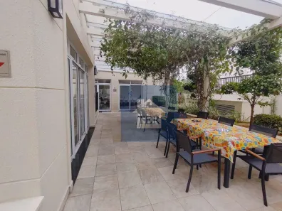 Apartamento com 3 Quartos à venda, 92m² no Santana, São Paulo