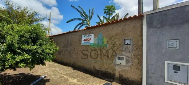 Lote/Terreno à venda, 309m² no Parque Taquaral, Campinas
