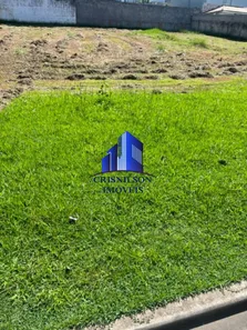 Lote/Terreno à venda, 540m² no Vila de Abrantes (Abrantes), Camaçari