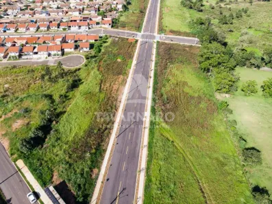 Lote/Terreno à venda, 489m² no Uvaranas, Ponta Grossa