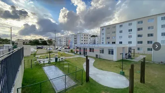 Apartamento com 2 Quartos à venda, 43m² no Recreio dos Bandeirantes, Rio de Janeiro