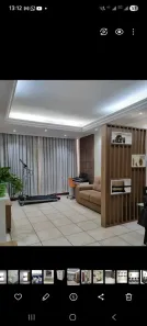 Apartamento com 3 Quartos à venda, 130m² no Nazaré, Salvador