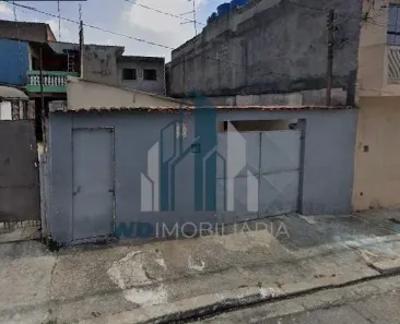 Casa com 2 Quartos à venda, 156m² no Vila Itaim, São Paulo