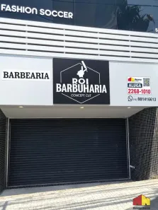 Ponto Comercial para alugar, 25m² no Vila Gomes Cardim, São Paulo