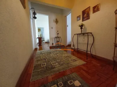 Casa com 2 Quartos à venda, 100m² no Alto da Lapa, São Paulo