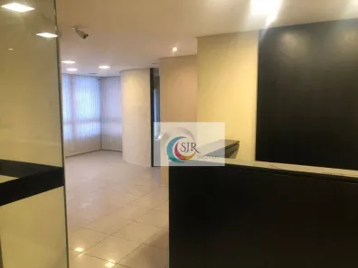 Sala Comercial para venda ou aluguel, 400m² no Jardim Paulistano, São Paulo