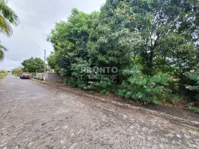 Lote/Terreno à venda, 900m² no Centro, Ipojuca