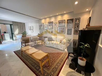 Casa de Condomínio com 3 Quartos à venda, 189m² no Tamboré, Santana de Parnaíba