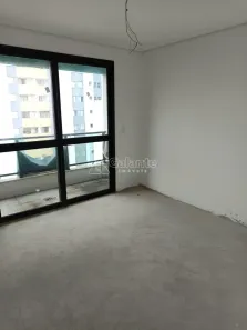 Apartamento com 2 Quartos à venda, 72m² no Botafogo, Campinas