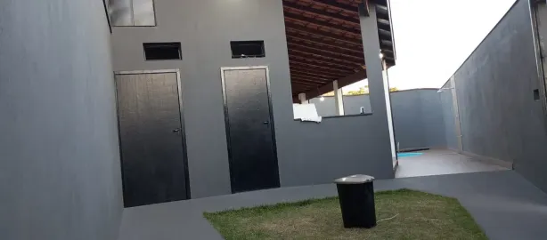 Ponto Comercial para alugar, 103m² no Jardim Sandra Maria, Taubaté