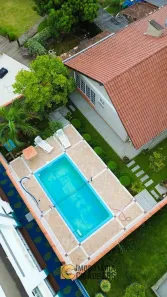 Casa com 3 Quartos à venda, 312m² no Centro, São Bento do Sul