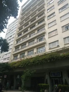 Apartamento com 2 Quartos à venda, 150m² no Bela Vista, São Paulo