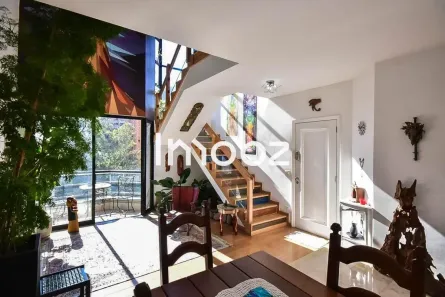 Cobertura com 3 Quartos à venda, 230m² no Jardim Ampliação, São Paulo