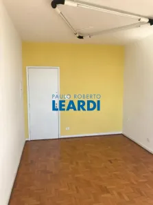 Ponto Comercial à venda, 24m² no Centro, São Bernardo do Campo