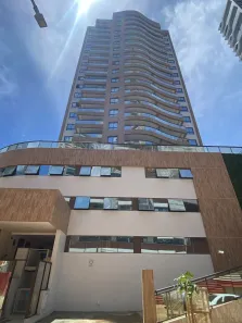 Apartamento com 3 Quartos para alugar, 86m² no Horto Florestal, Salvador