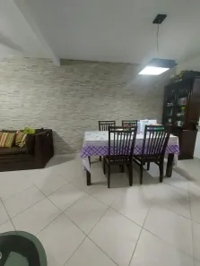 Apartamento com 2 Quartos à venda, 70m² no Quintino Bocaiúva, Rio de Janeiro