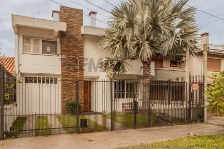 Casa com 3 Quartos à venda, 300m² no Três Vendas, Pelotas