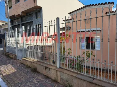 Casa com 3 Quartos à venda, 145m² no Parada Inglesa, São Paulo