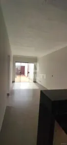 Casa com 3 Quartos à venda, 75m² no Laranjeiras, Uberlândia