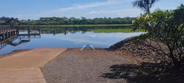 Fazenda/Sítio à venda, 1000m² no , Sertanópolis