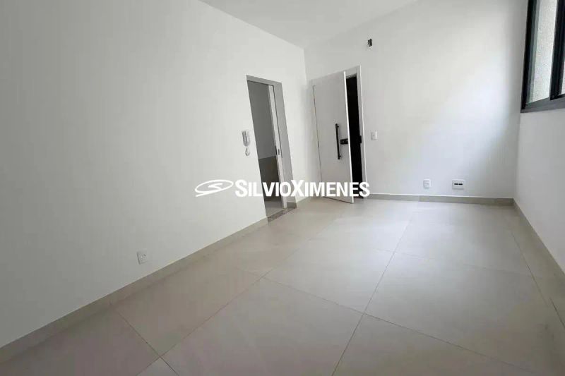 Foto 38
