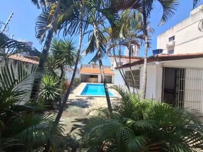 Casa com 6 Quartos à venda, 455m² no Ponta Negra, Natal
