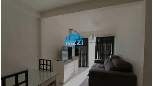 Apartamento com 4 Quartos à venda, 164m² no Freguesia (Jacarepaguá), Rio de Janeiro