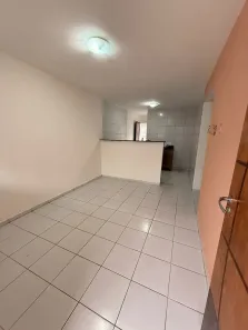 Casa de Condomínio com 2 Quartos para alugar, 55m² no Planalto Boa Esperança, João Pessoa