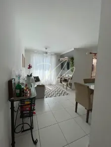 Apartamento com 2 Quartos à venda, 62m² no Nossa Senhora da Vitória, Ilhéus