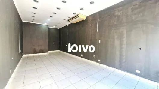 Prédio Comercial para alugar, 99m² no Jabaquara, São Paulo