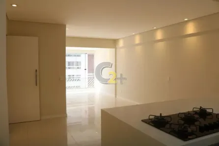 Apartamento com 3 Quartos à venda, 92m² no Vila Romana, São Paulo