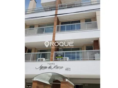 Apartamento com 3 Quartos à venda, 134m² no Centro, Bombinhas