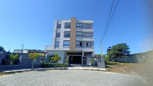 Apartamento com 2 Quartos à venda, 63m² no , Balneário Piçarras